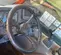 2019 JLG 1055 Forklift