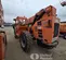 2018 SKYTRAK 10054 Forklift