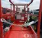 2018 Skyjack SJIII3219 Scissor Lift