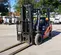 2014 Toyota 8FGU25 Forklift