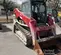 2022 Takeuchi TL12V2-CR Track Loader