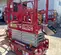 2019 MEC MICRO 19 Scissor Lift