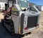 2021 Takeuchi TL8R2R Track Loader