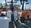 2020 Magnum Pro MLT6SM Portable Light Tower