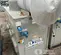 2019 DryAir 2000-1200 Indirect Fired Heater