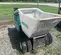 2021 Multiquip WBH-16EF
