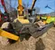 2018 Gehl RS10-55 GEN3 Forklift