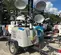 2018 Wacker Neuson LTV6L Portable Light Tower