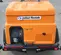 2021 Generac MLTS-2 Portable Work Light