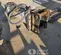 2022 Epiroc EC 135T Attachment