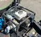 2022 Wylie Sprayers EXP-500L-S Trailer