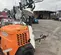 2019 Magnum Pro MLT6SM Portable Light Tower