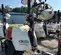 2021 Generac MLT6SMDS Portable Light Tower