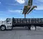2019 Freightliner M2 106 STAKE truck
