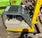 2023 Wacker Neuson DPU6555He Vibratory Plate Compactor