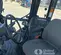 2020 John Deere 410L Backhoe Loader