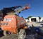 2017 JLG 600S Boom Lift