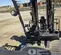 2019 Toyota 8FD35U Warehouse Forklift