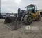 2021 John Deere 644P Wheel Loader