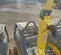 2022 Wacker Neuson DPU6555He Vibratory Plate Compactor