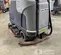 2021 Clarke SC6500 48C Sweeper