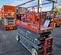 2017 Skyjack SJIII3226 Scissor Lift
