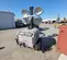 2018 Wacker Neuson LTV6L Portable Light Tower