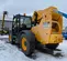 2018 JCB 506-36 Forklift