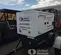 2022 Generac MDG25IF4 Diesel Generator
