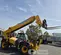 2019 JCB 512-56 S Forklift
