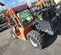 2018 JLG G5-18A Forklift