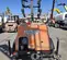 2021 Generac MLTS-2 Portable Work Light