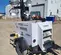 2022 Generac MLT4200IVF4 Portable Light Tower
