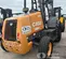 2022 Case 586H Forklift