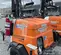 2022 Generac MLT6SKDS Portable Light Tower