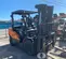 2019 Doosan D35S-7 Warehouse Forklift