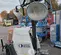2020 Magnum Pro MLT6SM Portable Light Tower
