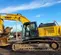 2019 Kobelco SK350LC-10 Excavator