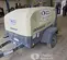 2022 Doosan C185WDO-T4F Air Compressor