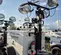 2021 Generac MLT4200IVF4 Portable Light Tower