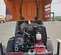 2021 Generac MLTS-2 Portable Work Light