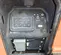 2022 Generac MLTS-4 Portable Work Light