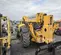 2017 JCB 510-56 S Forklift