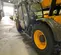 2019 JCB 512-56 S Forklift