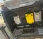 2022 Generac PLT240 Portable Light Tower