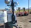 2019 Allmand NLV-ML3EC Portable Work Light