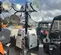 2020 Magnum Pro MLT6SM Portable Light Tower