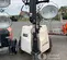 2020 Magnum Pro MLT6SM Portable Light Tower