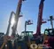 2019 JCB 510-56 Forklift