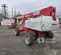 2017 MEC 60J-D Boom Lift